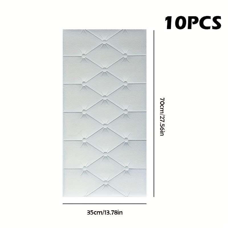 Pro Satin Cabinet Wrap 425 color Silvery Quantity 10pcs