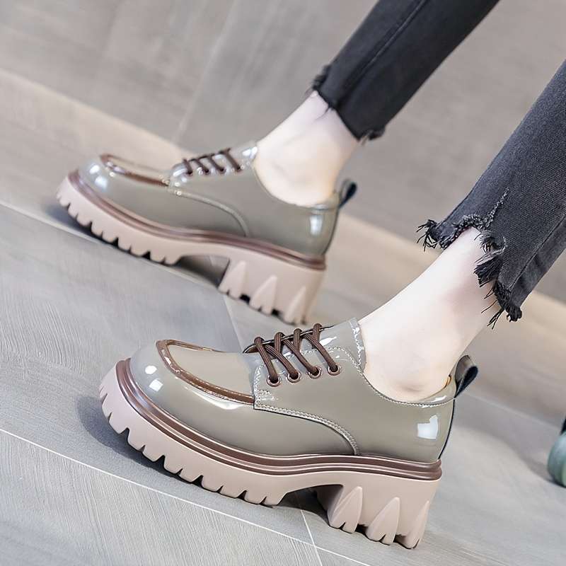 Women S High Heels Color Black Sizeuk 7