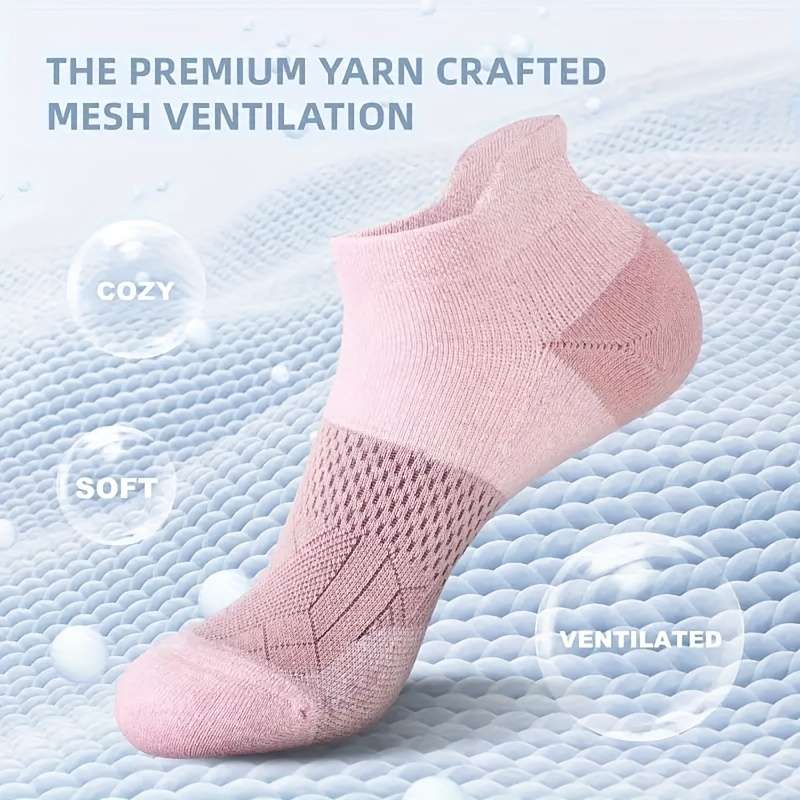 Women S Socks Color Mf02 Size Onesize
