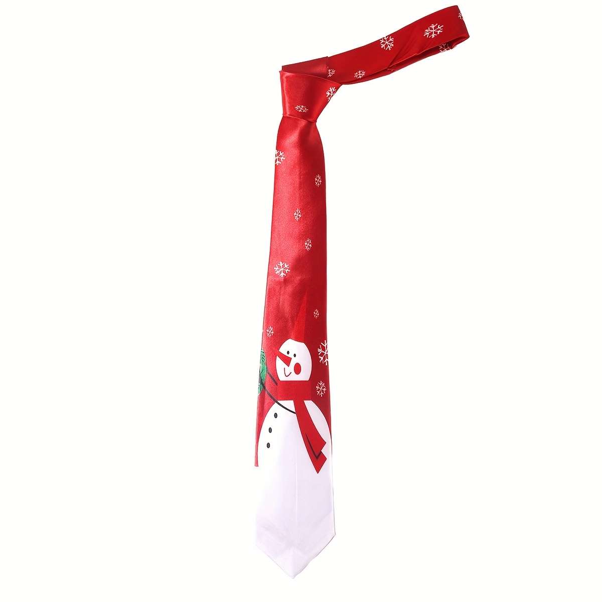 Christmas Decorations Style B