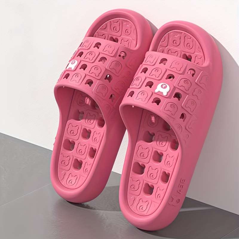 Sandals Color Black Size Uk 6.5 7
