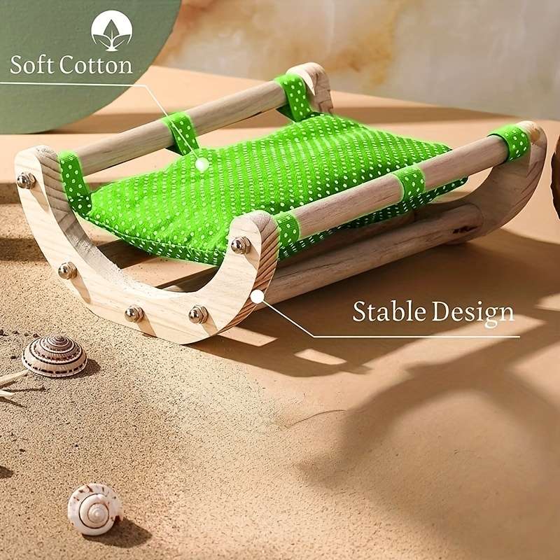 Pet supplies Items pet bed