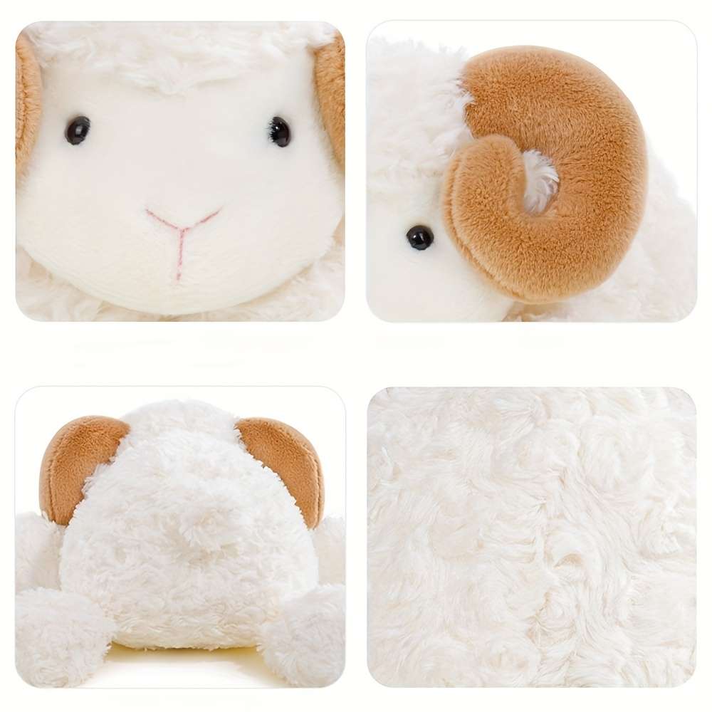 Plush Toyss size 23cm