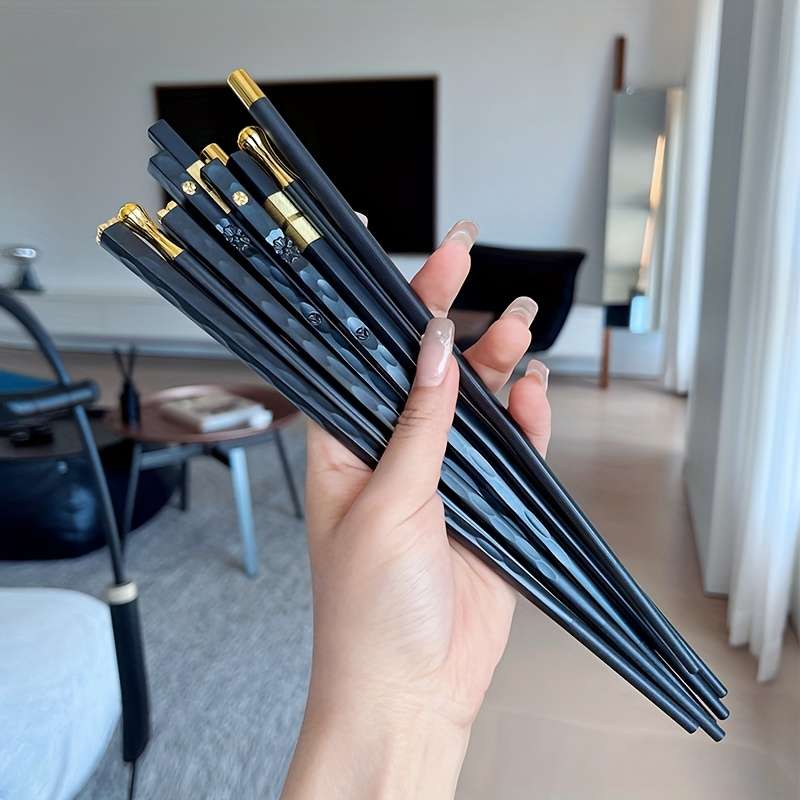 Chopsticks
