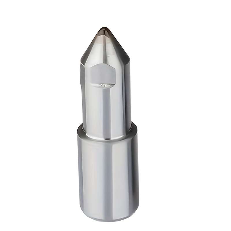 Grinder With  Model R3.0