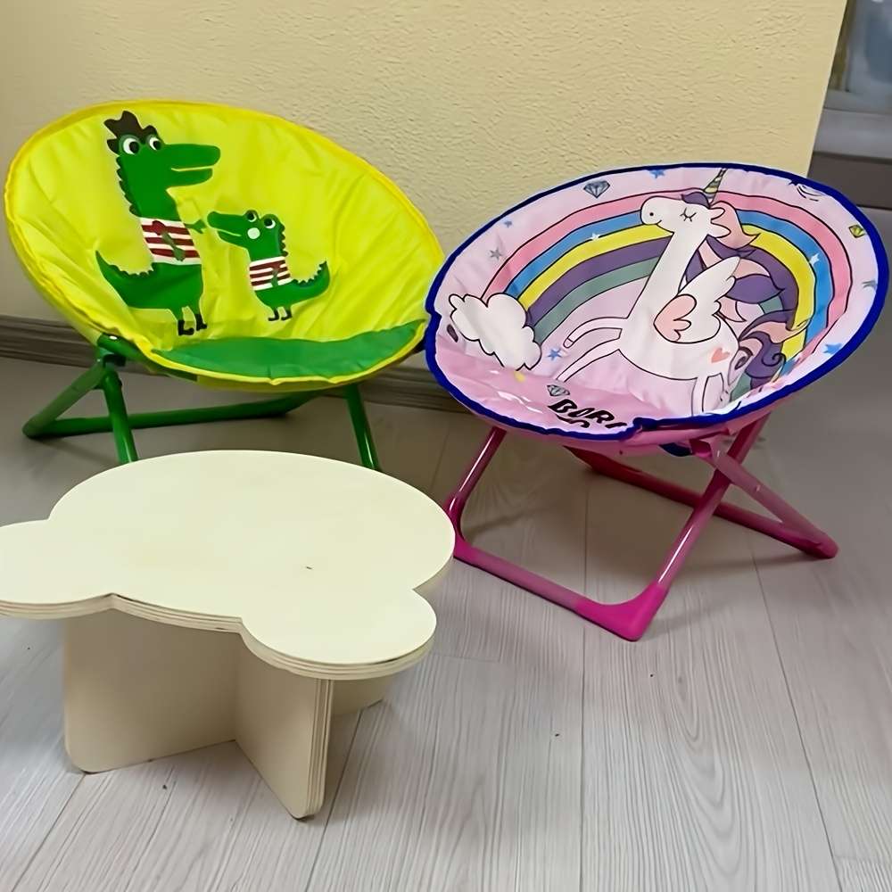 Pet Supplies Color Red