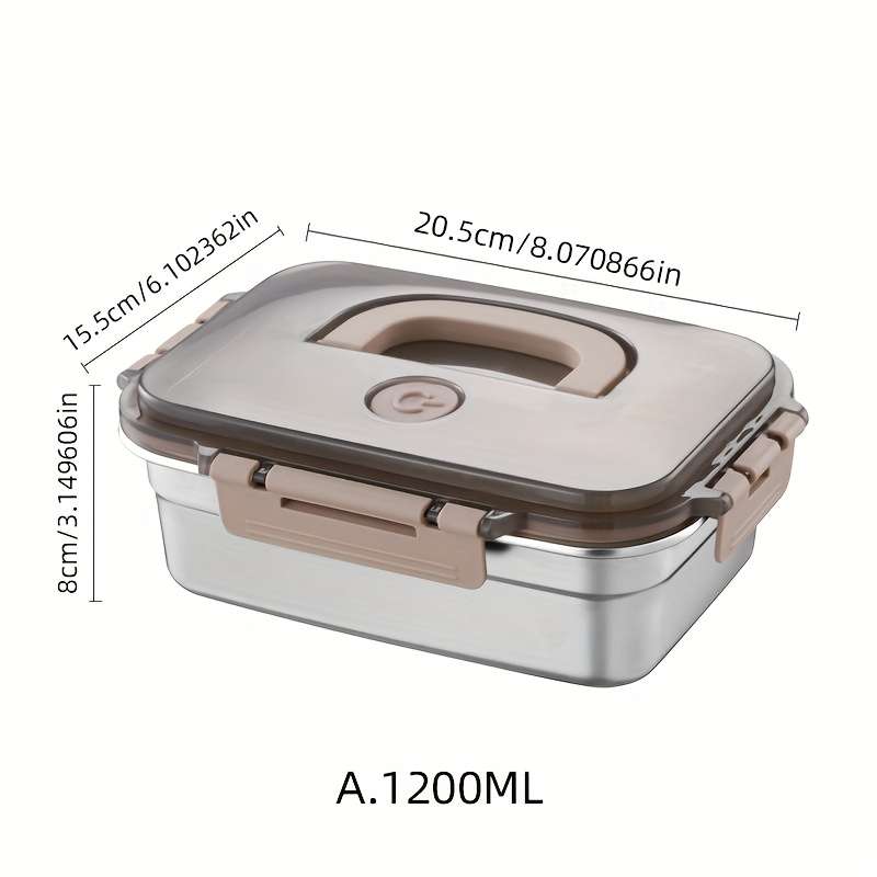 Antibacterial Box 2000Ml