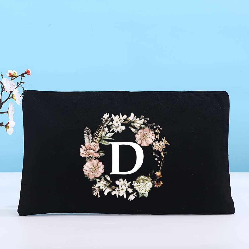 Storage Bag Color C