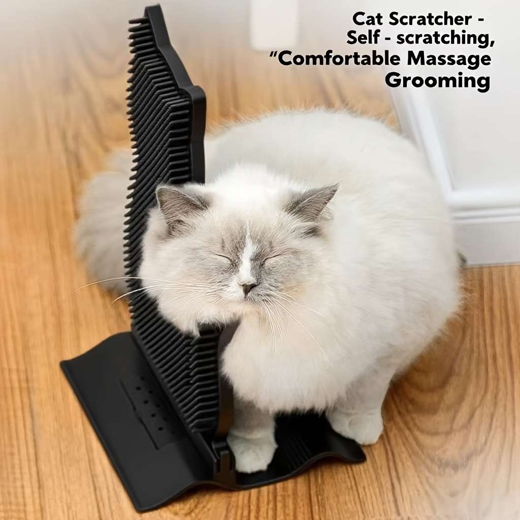 Pet Supplies Color Blue