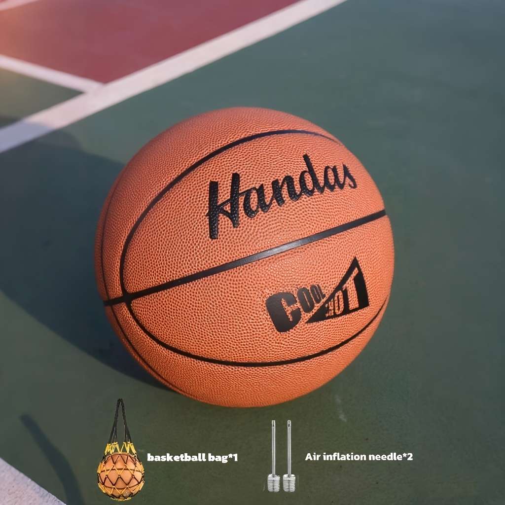 Basketball Model Size Ball Applicable Peopleyouth