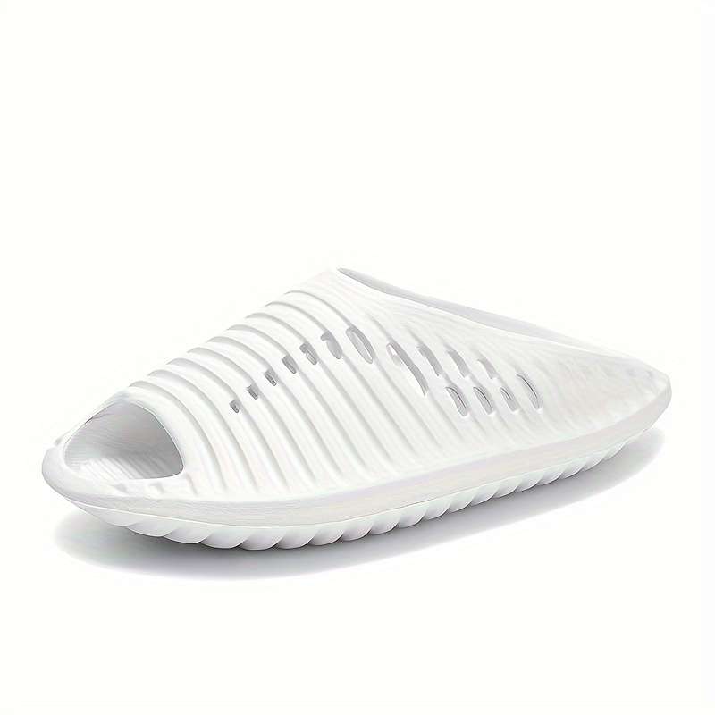 Sandals Color Beige Size Uk 5.5 6