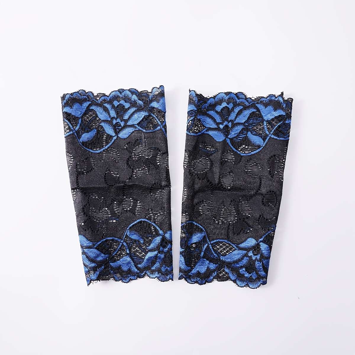 Pair High Permance Thin Gloves Women
