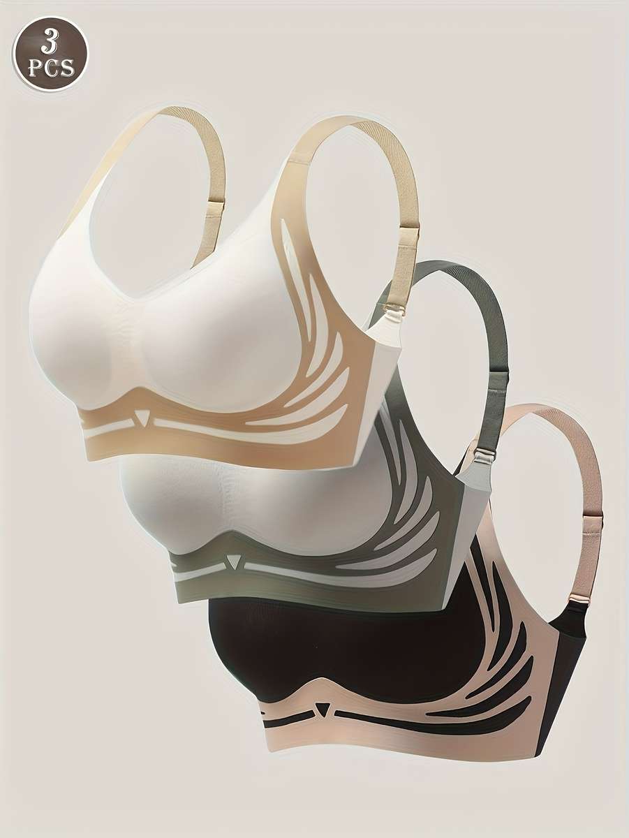 Women S Underwear Color Blacklight Beigegreen Size Asian M
