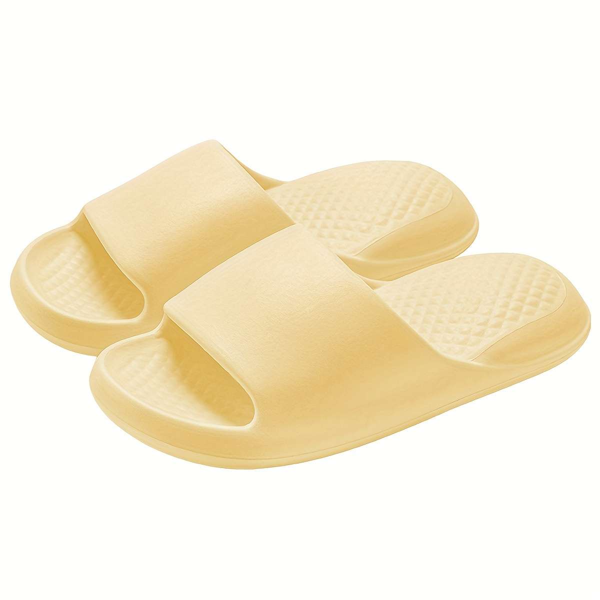 Sandals Color Grey Size Uk 8.5 9