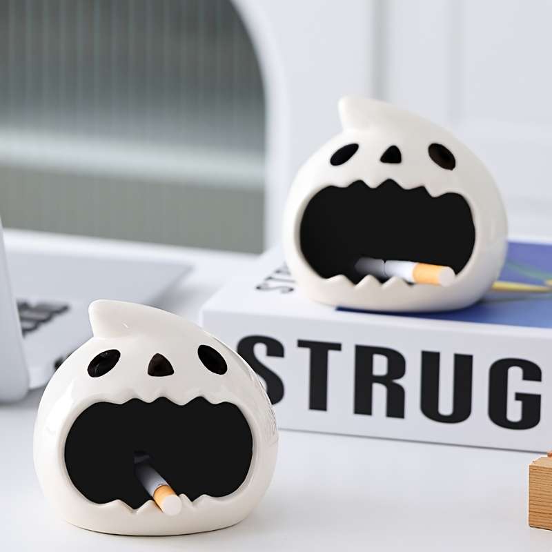 2PCS Classic Creative Easy To Use And Durable Without Deformation Adds 2pcs