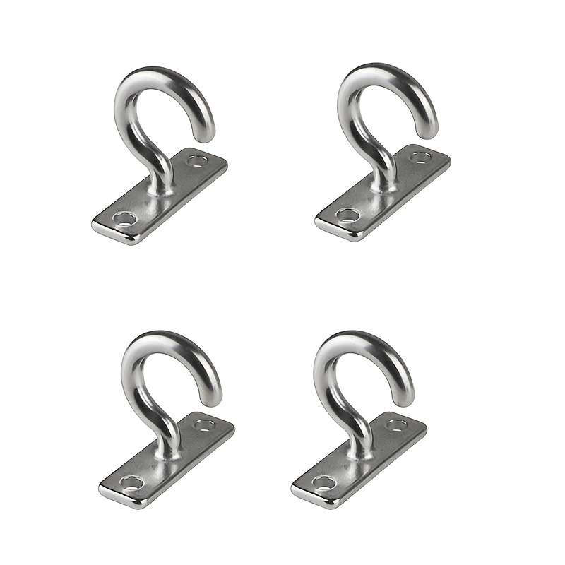 Hook Upsize 6Mm