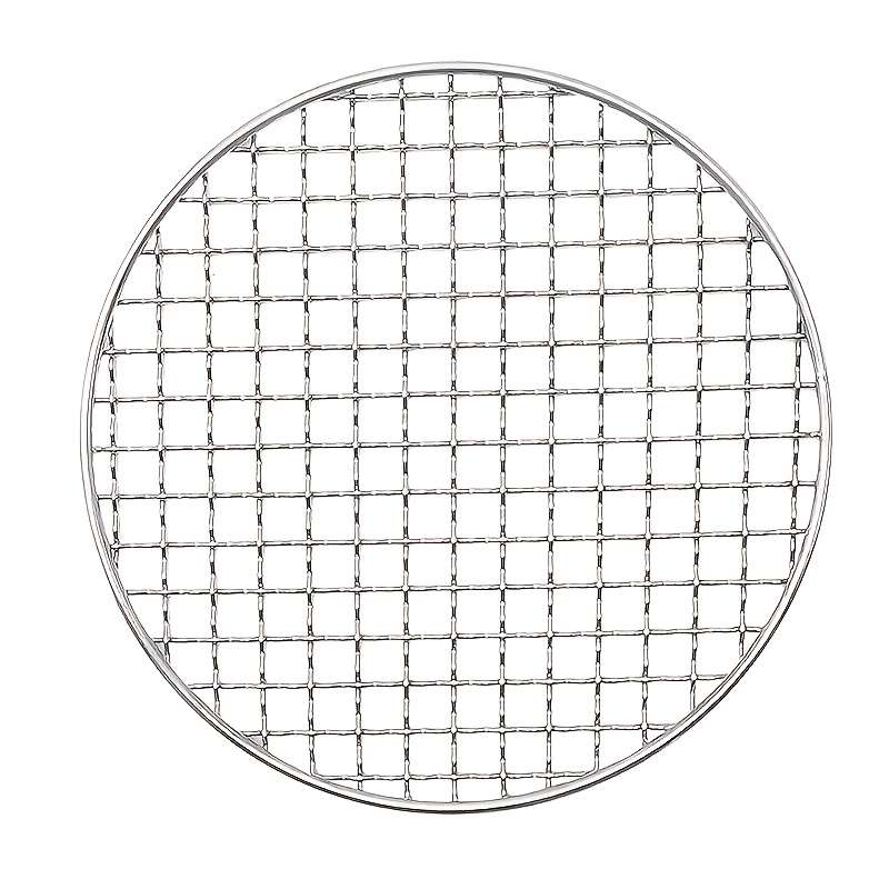 Grill Rack Size 24Cm7.87Inch