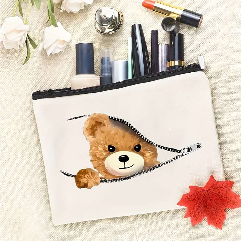 Storage Bag Style Style 1