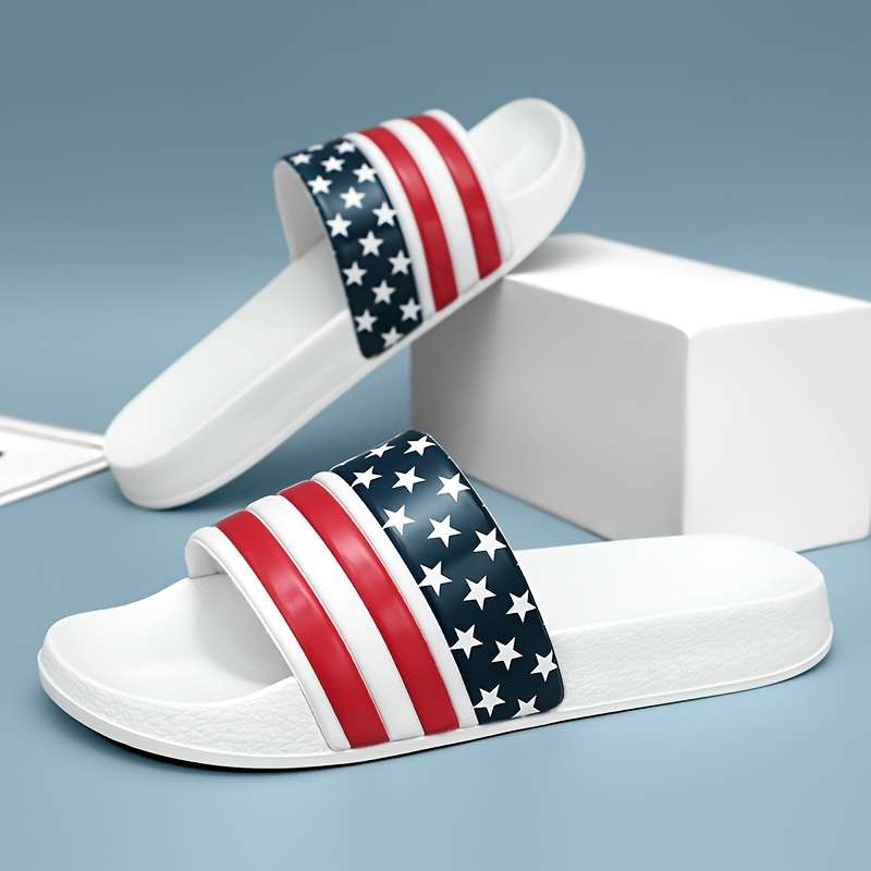 Sandals Color White Sizeuk 6.5