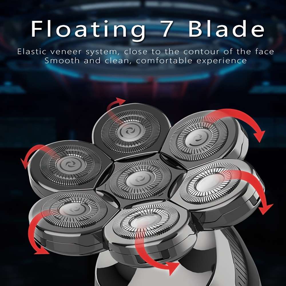 Ergonomic Rechargeable High Performance Ultra Cordless Cordless Rechargeable