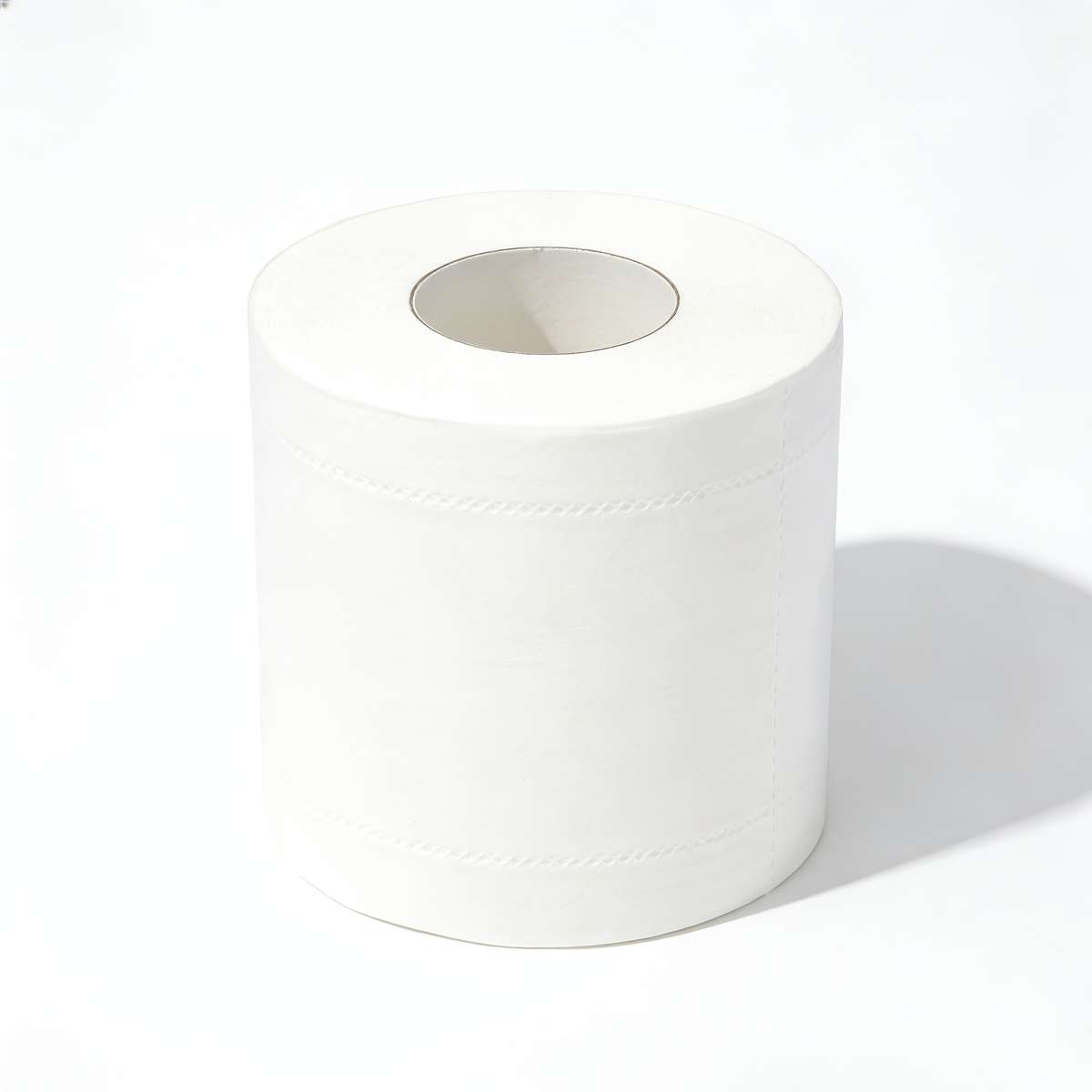 Toilet Paper Quantity 10 Rolls
