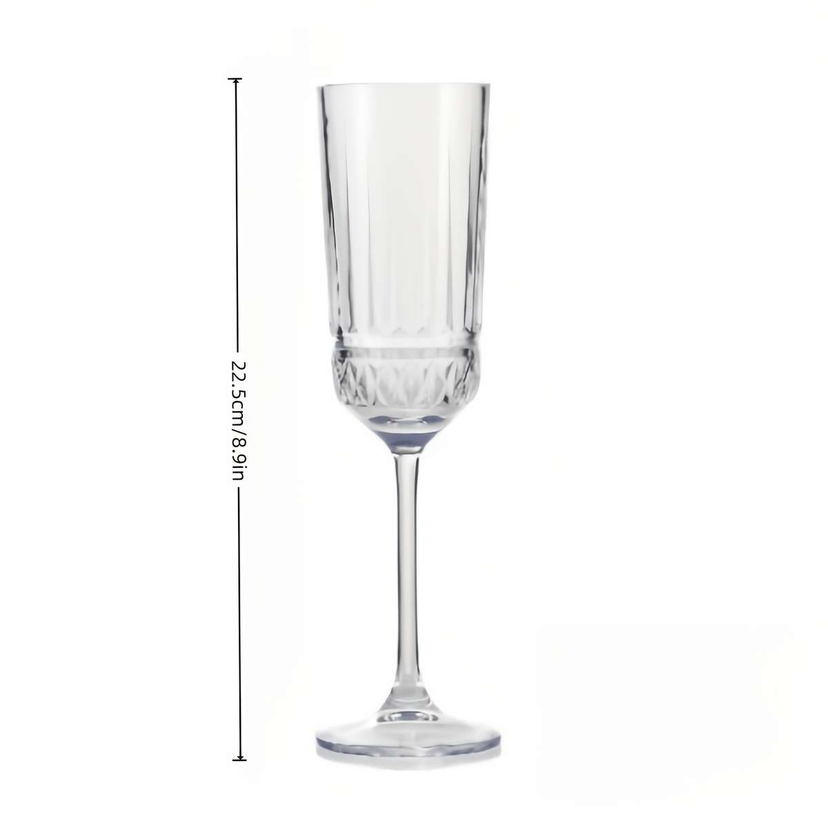 Wedding Supplies Color 2Pcs