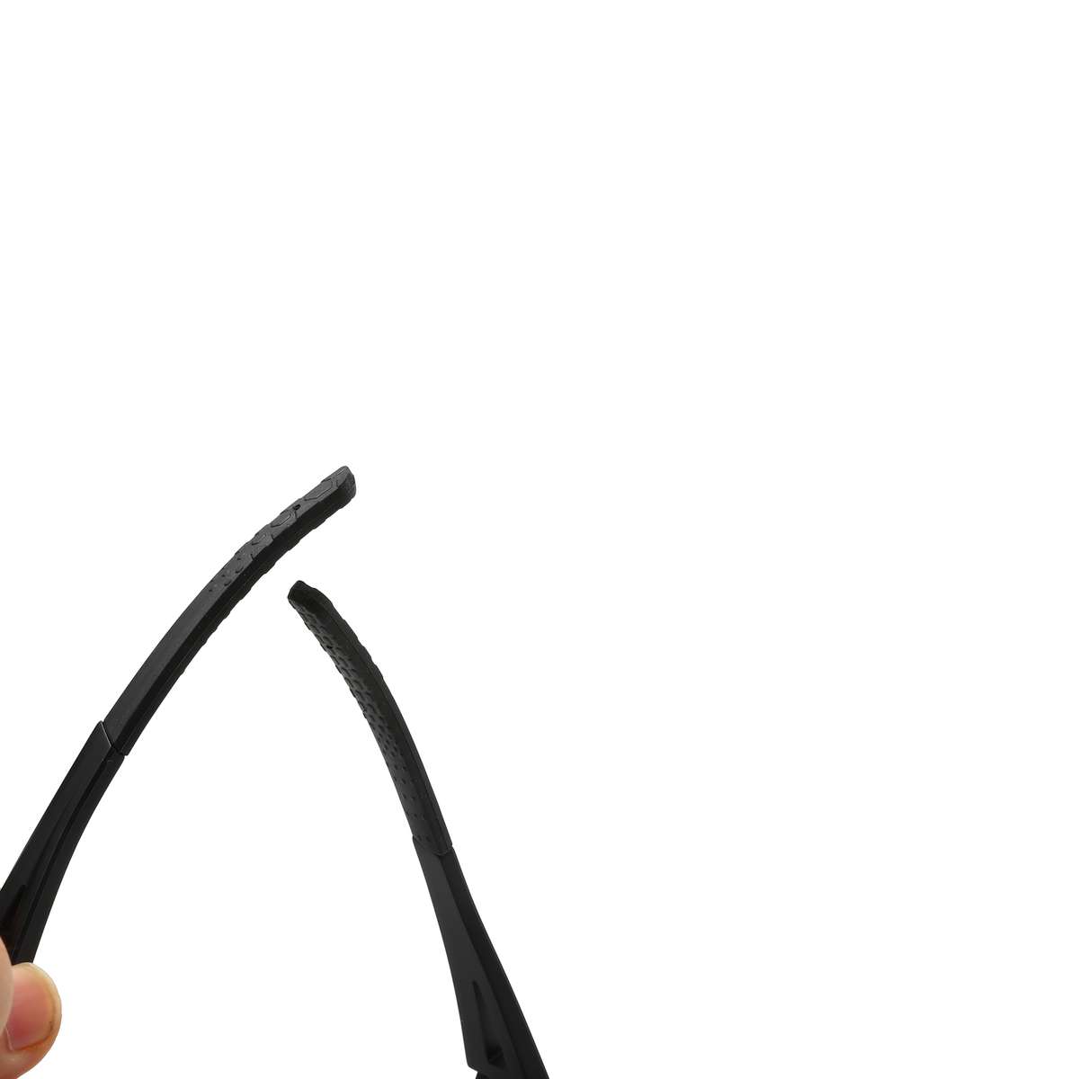 Cycling Glasses Color C5 Red