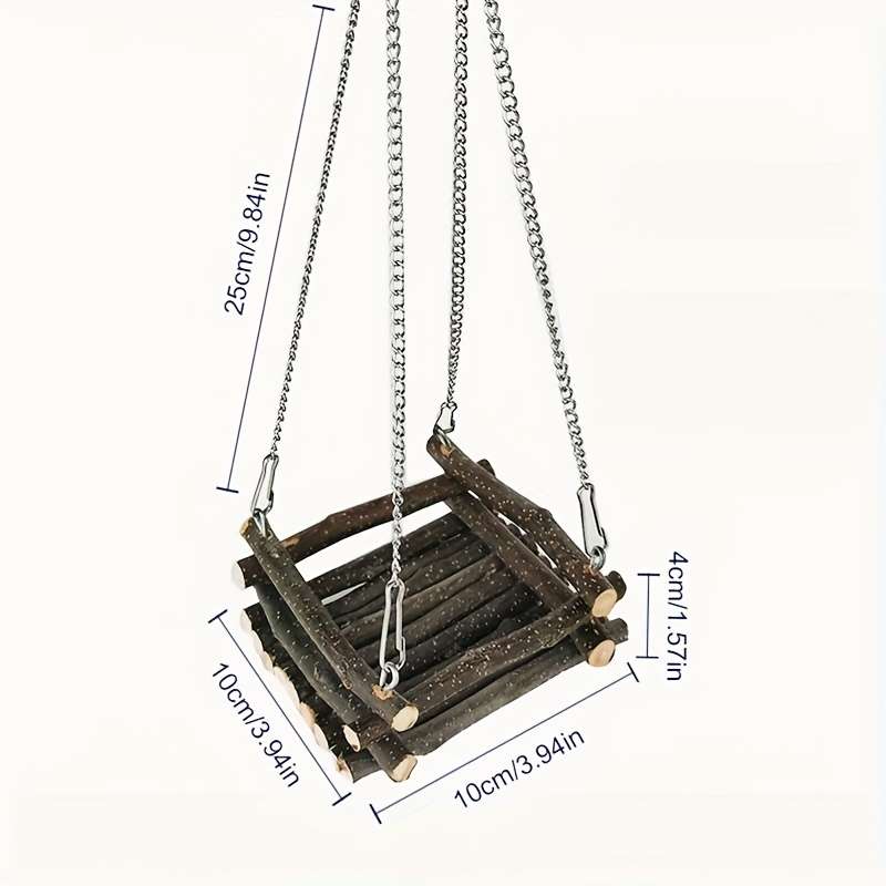 Pet supplies Quantity 1pc