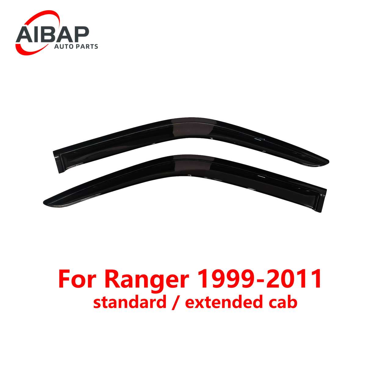 Car Sun Shades Model For Ranger 1999 2011