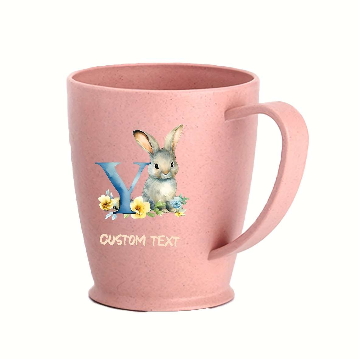 Water Cup Color Cgs 24662K8147 Blue Modelx