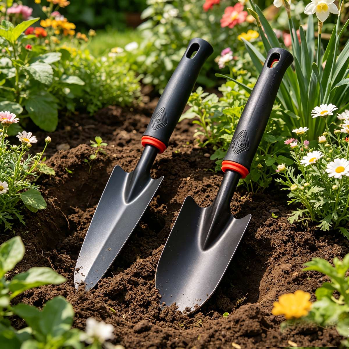 Garden Supplies Quantity 2Pcs