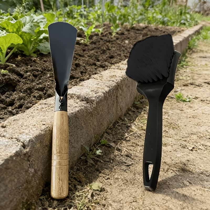 Garden Supplies Quantity 2Pcs