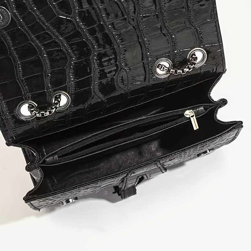 WomenS Bags Black