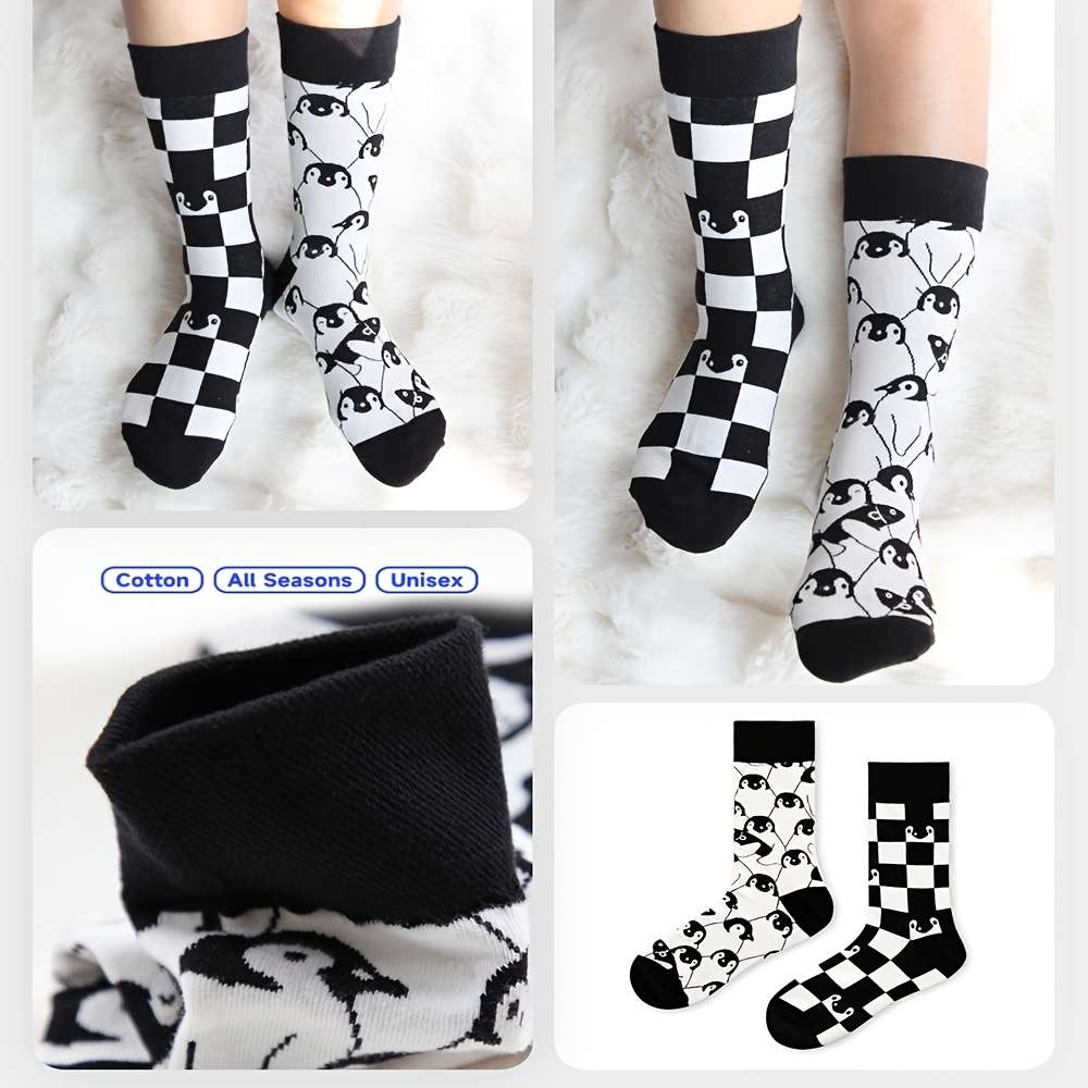 Women S Socks Color Random 2 Pairs Size Onesize