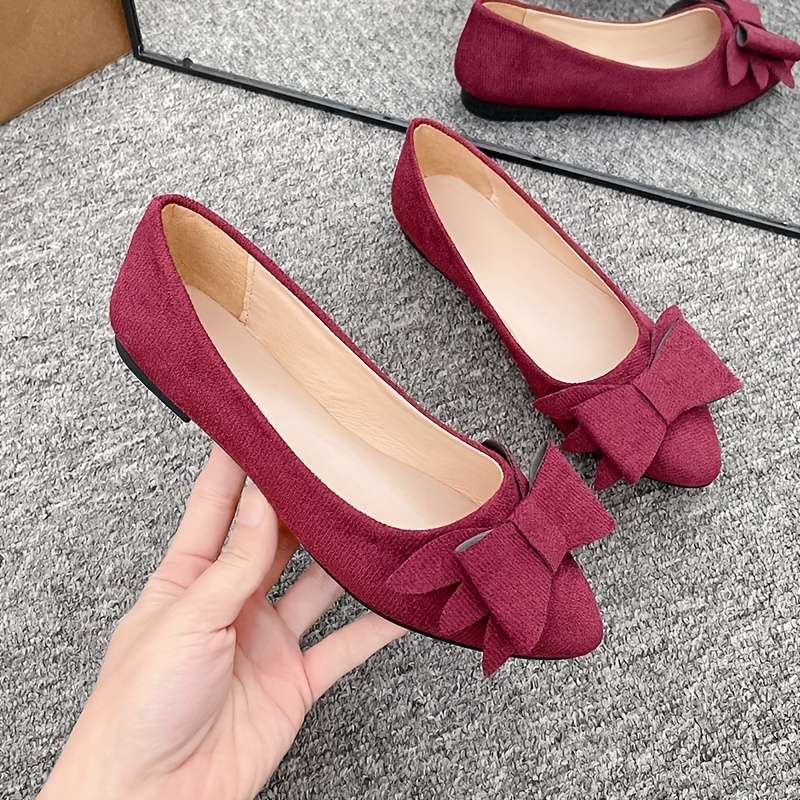 Women S High Heels Color Black Sizeuk 5