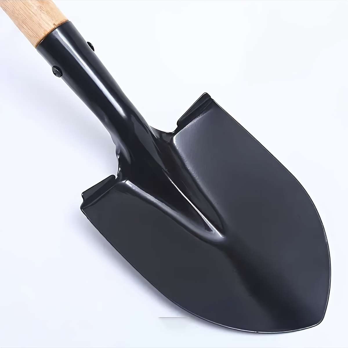 Garden Supplies Items Type2