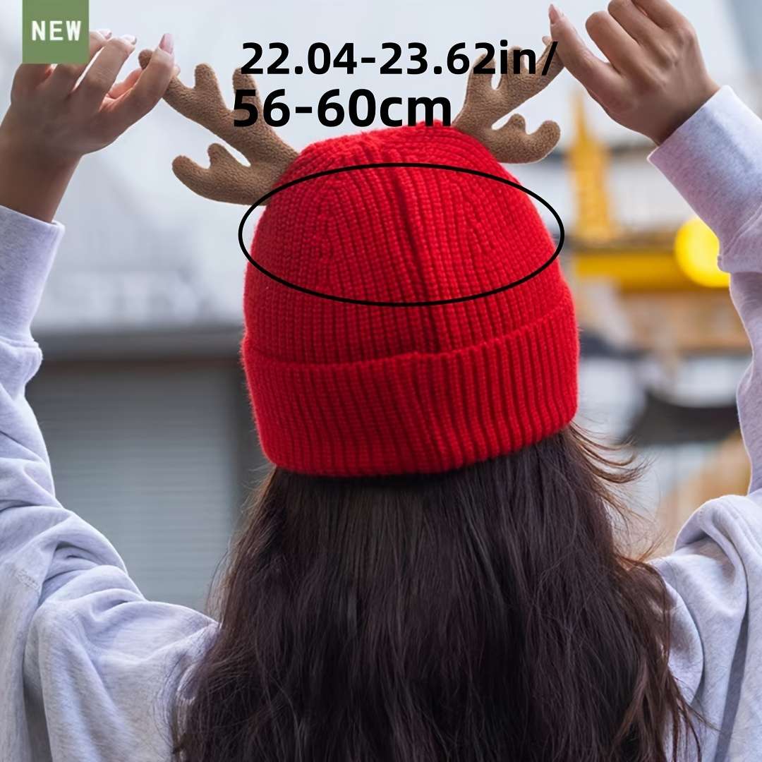 Hat Color Khaki 1 Size One Size