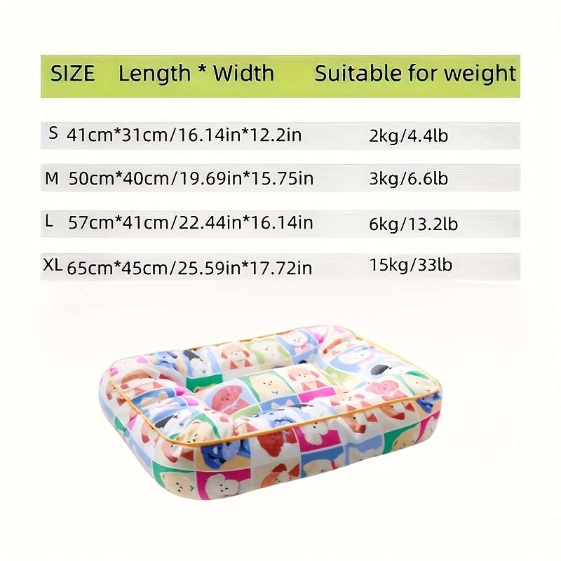 Pet Supplies Size L Style Dog Paradise