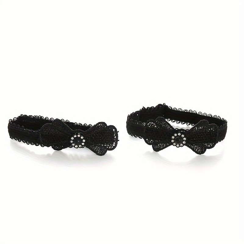 Women S High Heels Color Lace