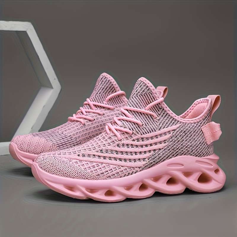 Women S Sneakers Color Black Sizeuk 4