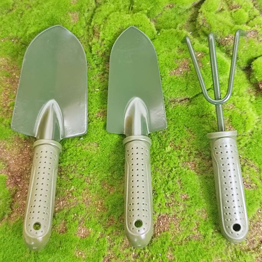 Garden Supplies Quantity 2 Pack