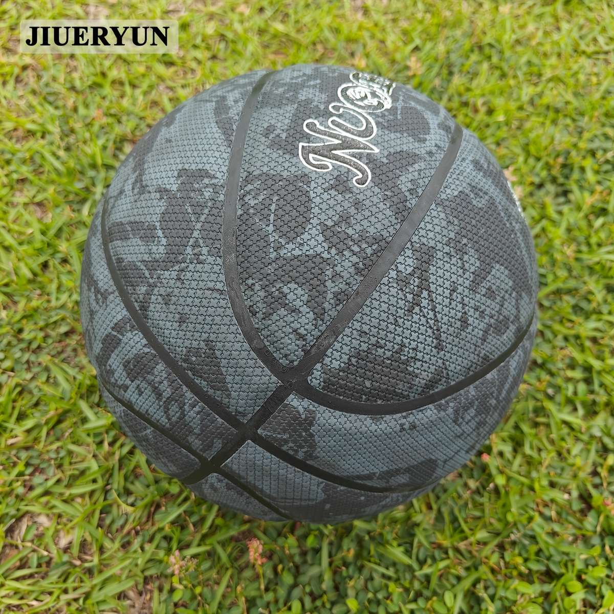 Basketball Size Number 7