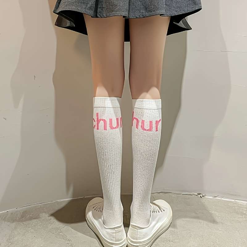 Women S Socks Color Grey Size Onesize