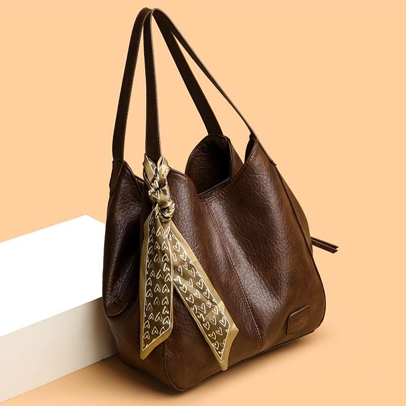Women S Handbags White