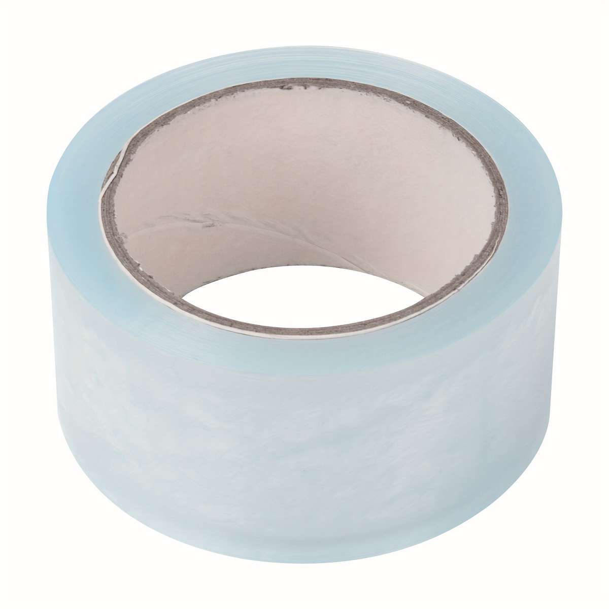 Adhesive Tape Color Clear Size5Cm*60M