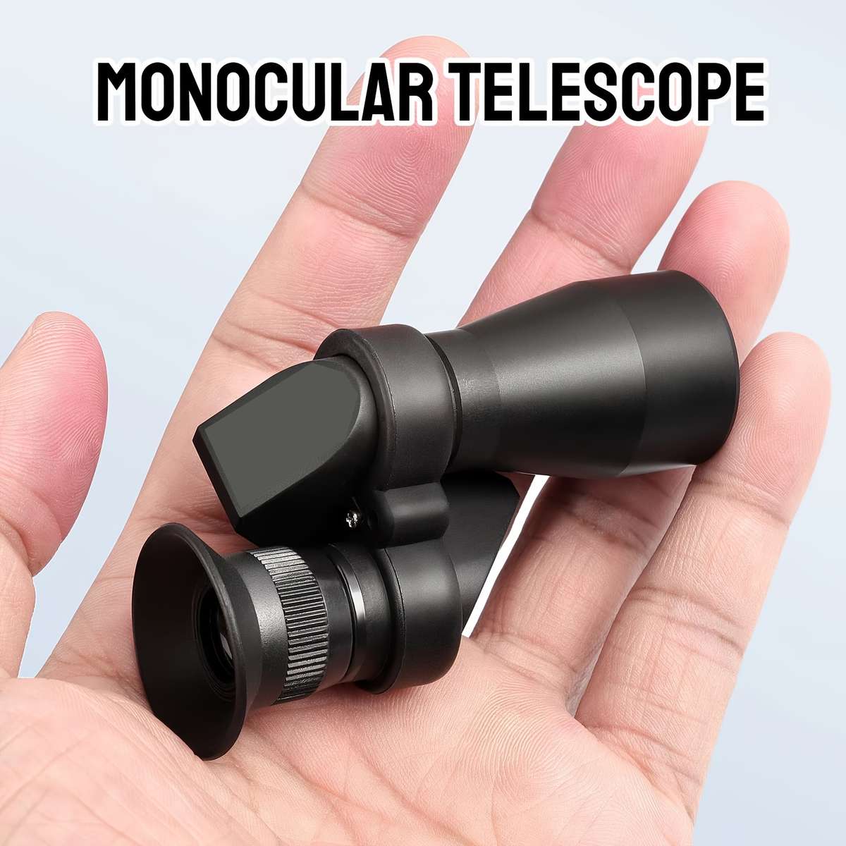 Telescope Model Pmzd2Gjbpbl