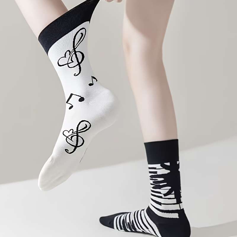 Women S Socks Color One Pair Size Onesize