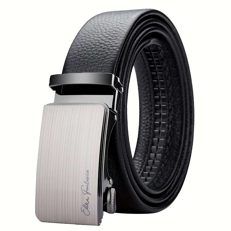 Belt Size 130Cm 51.2In Style Style A