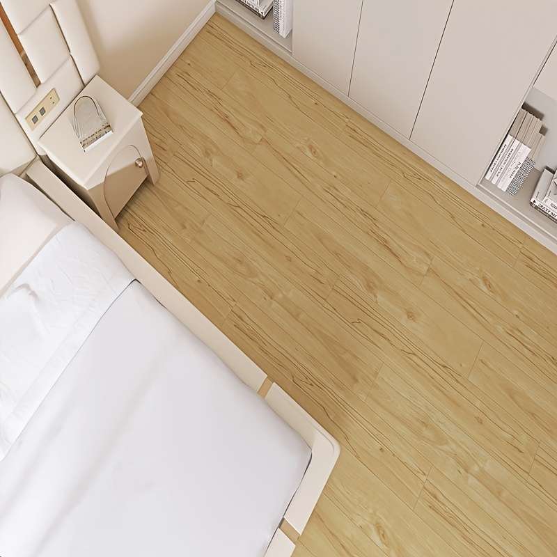 Self Adhesive Floor Stickers A2 50Pcs