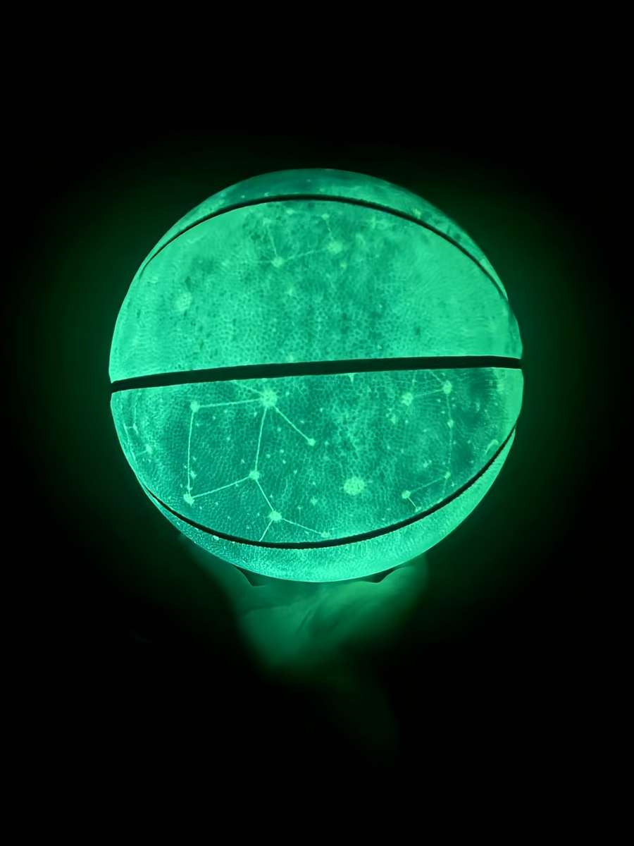 Basketball Color Xbb005 Size  Circumference In Inchessize 17.7874.93Cm